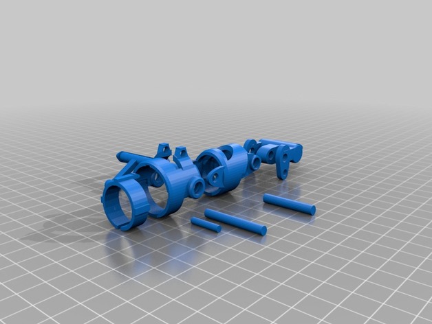 Fransisco_Finger_Prosthetic_1.1