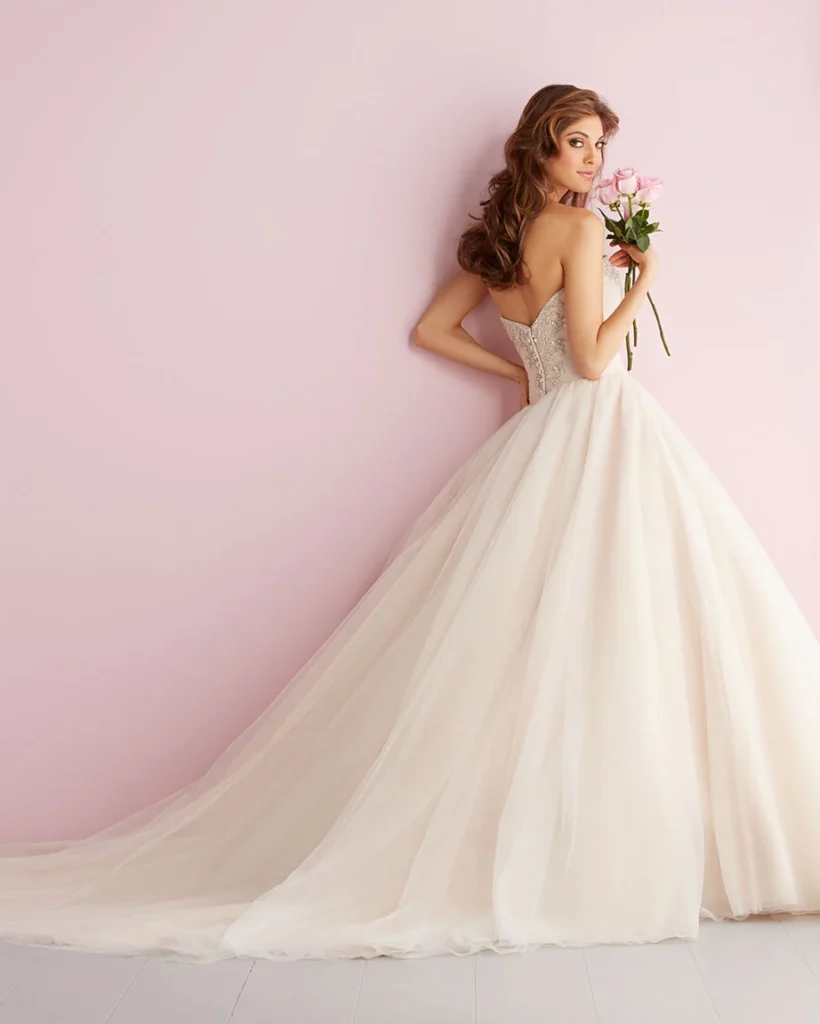 Corte Princesa 2 - 2