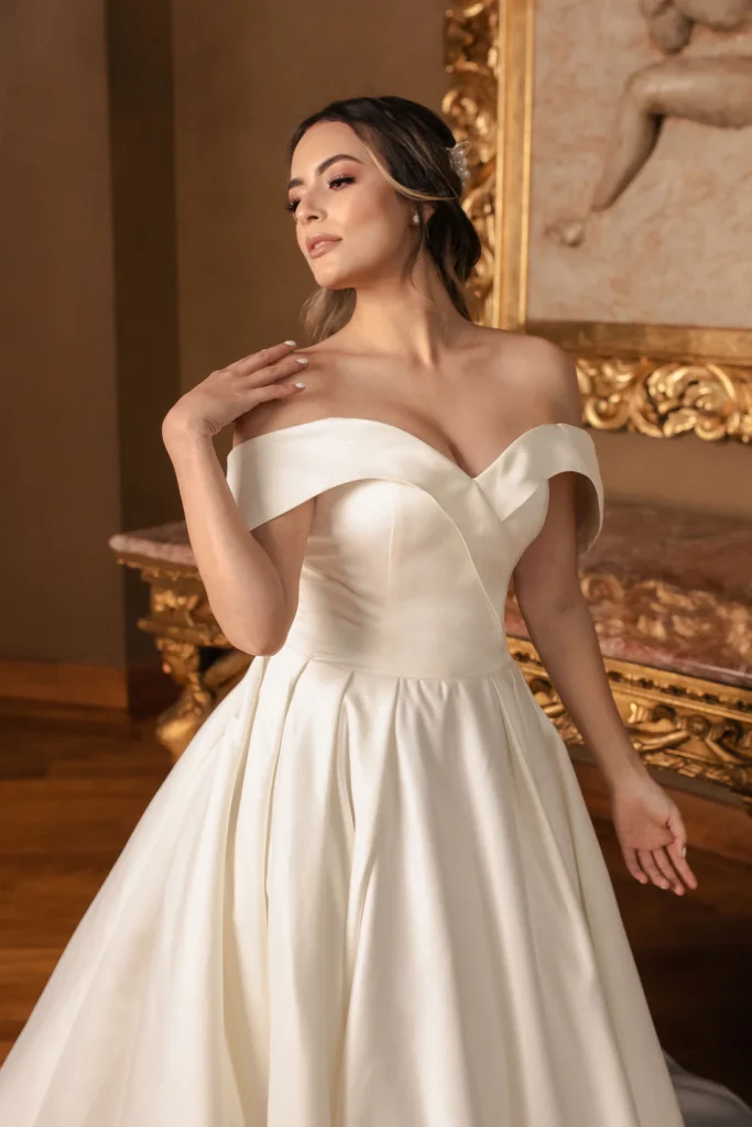Princesa Ivory - 2