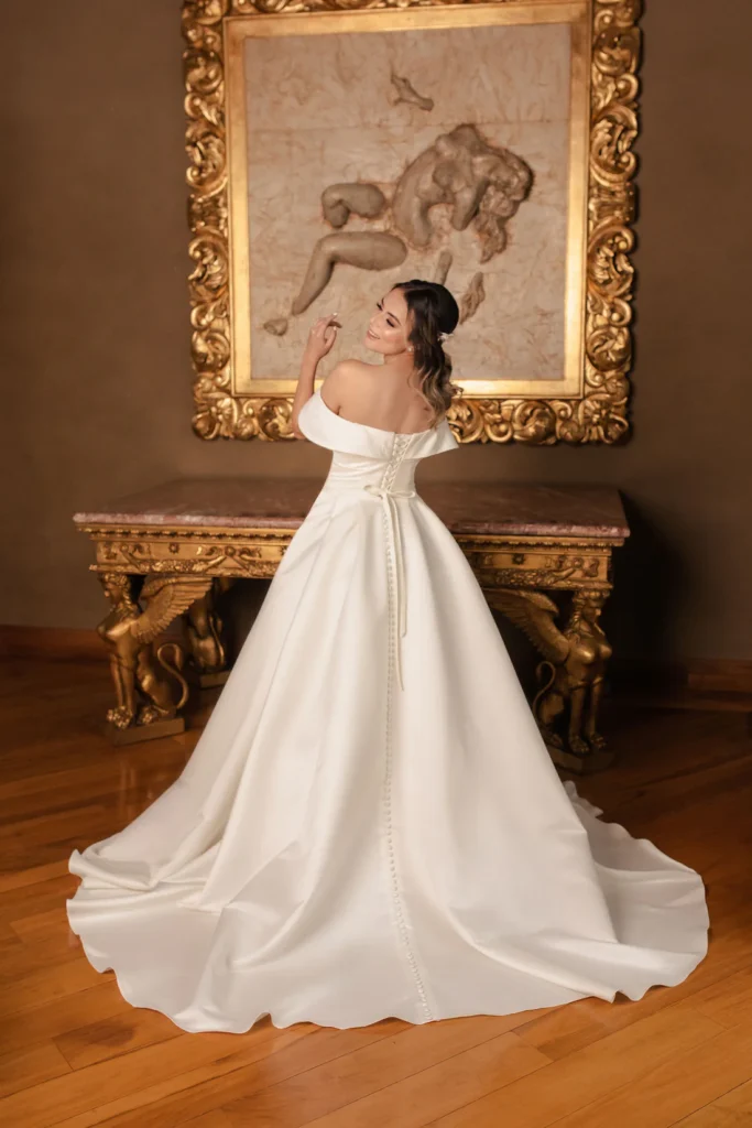 Princesa Ivory - 3