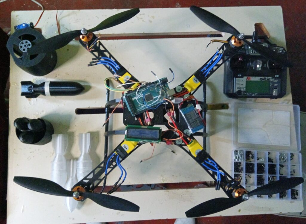 WhatsApp Image 2026-03-30 at 15.23.23